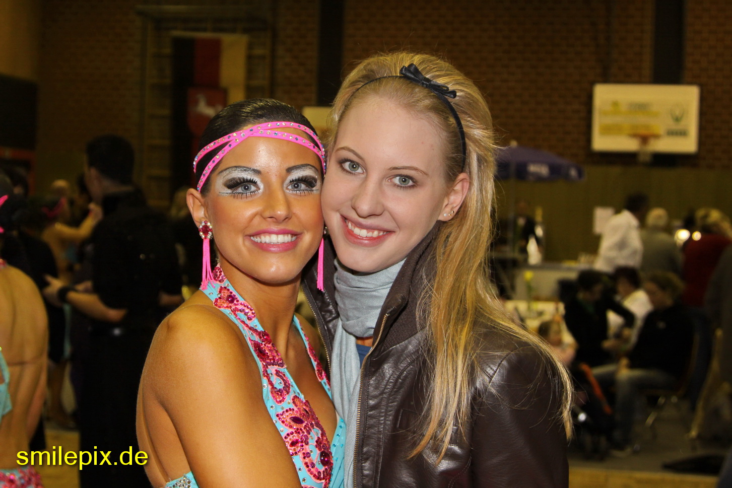 Nienburg 21.2.10 (0703)